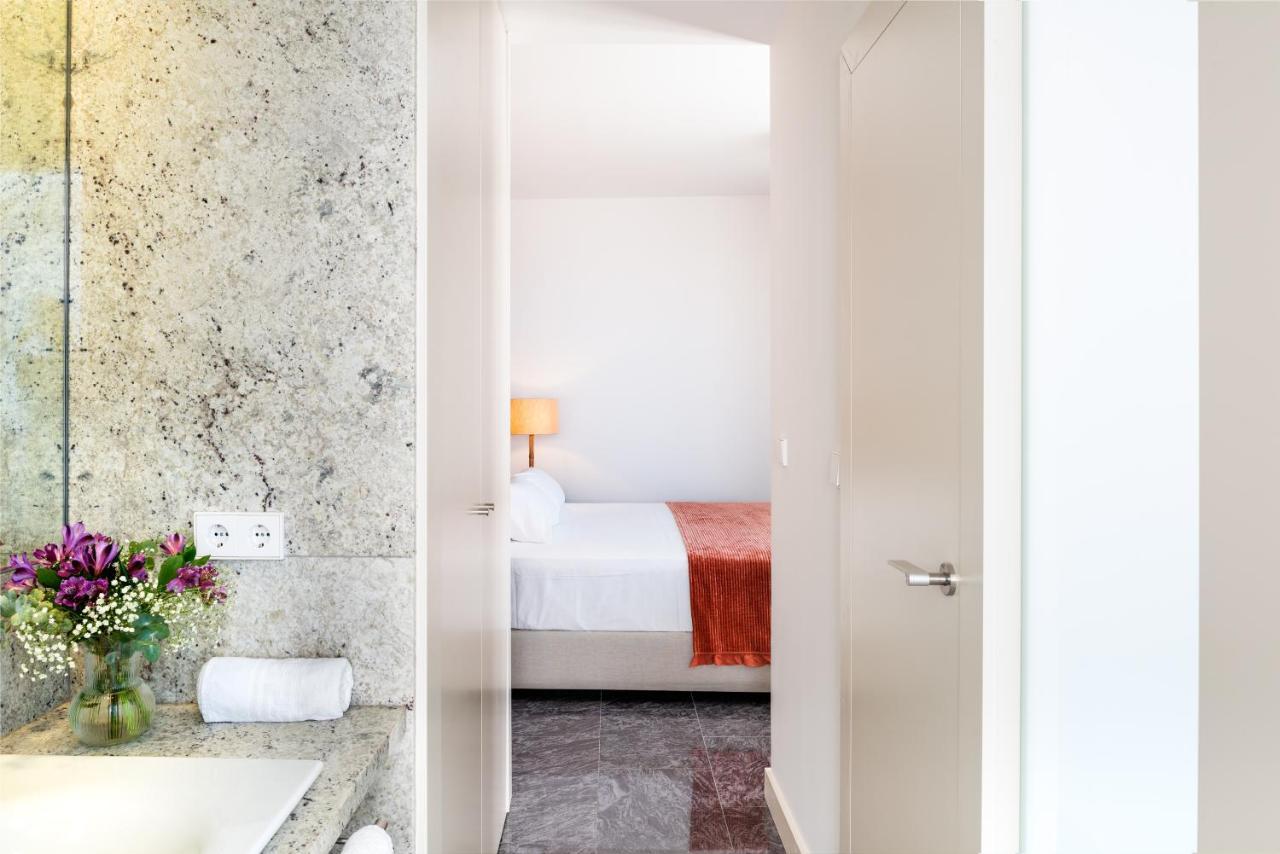 Casas De Adriano Sevilla