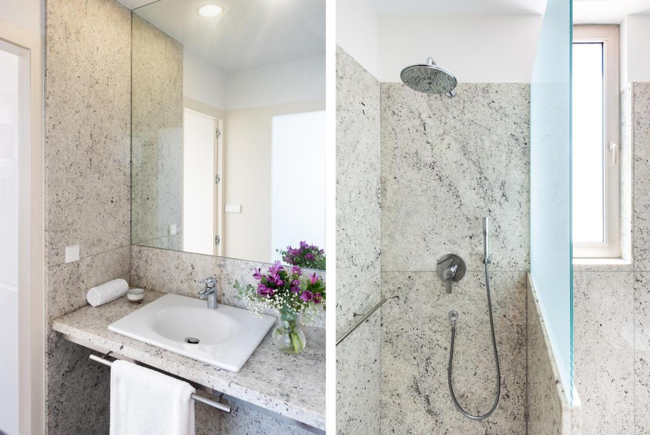 Appartement Casas De Adriano Sevilla