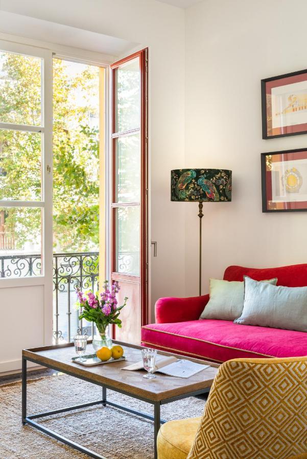 Appartement Casas De Adriano Sevilla