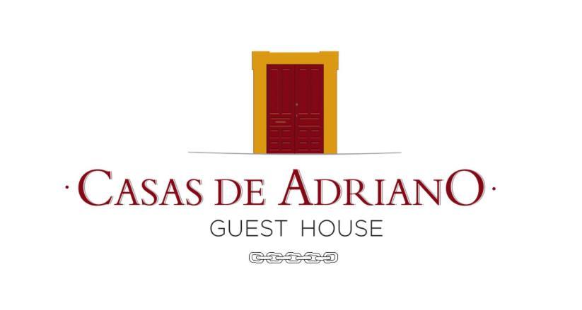 Appartement Casas De Adriano